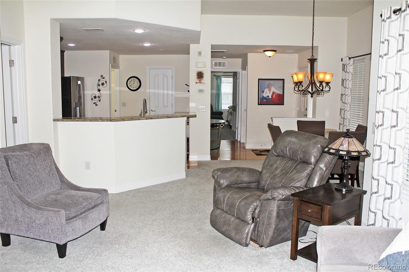 7523 S Addison Way Aurora CO 80016
