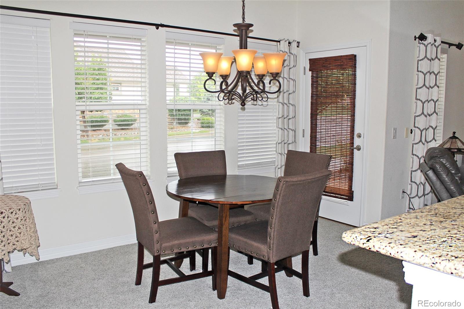 7523 S Addison Way Aurora CO 80016