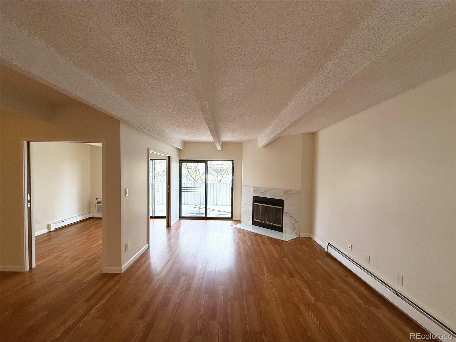 1011 S Ironton Street Aurora CO 80012