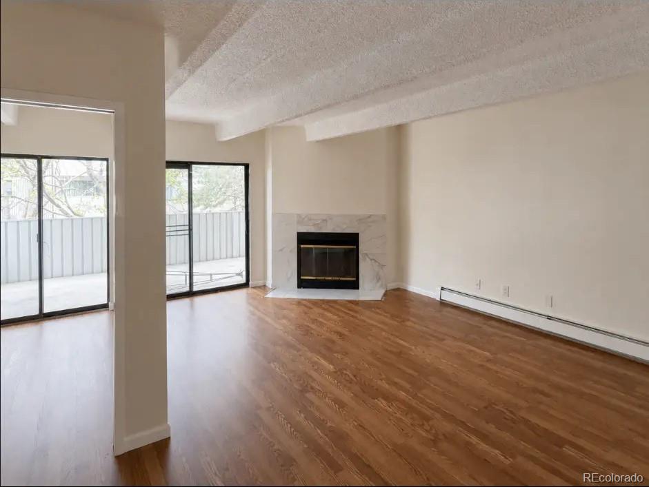 1011 S Ironton Street Aurora CO 80012