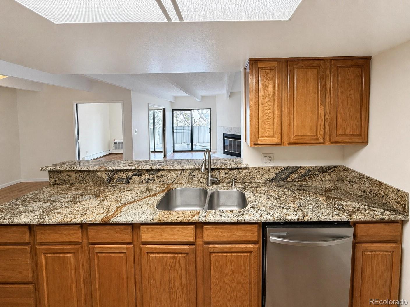 1011 S Ironton Street Aurora CO 80012