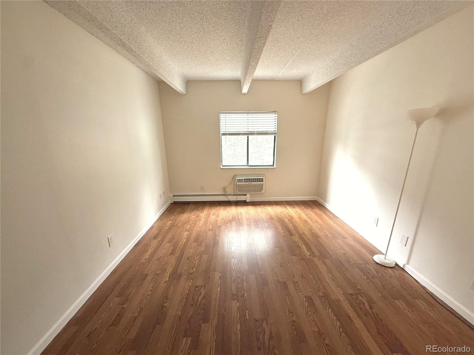 1011 S Ironton Street Aurora CO 80012