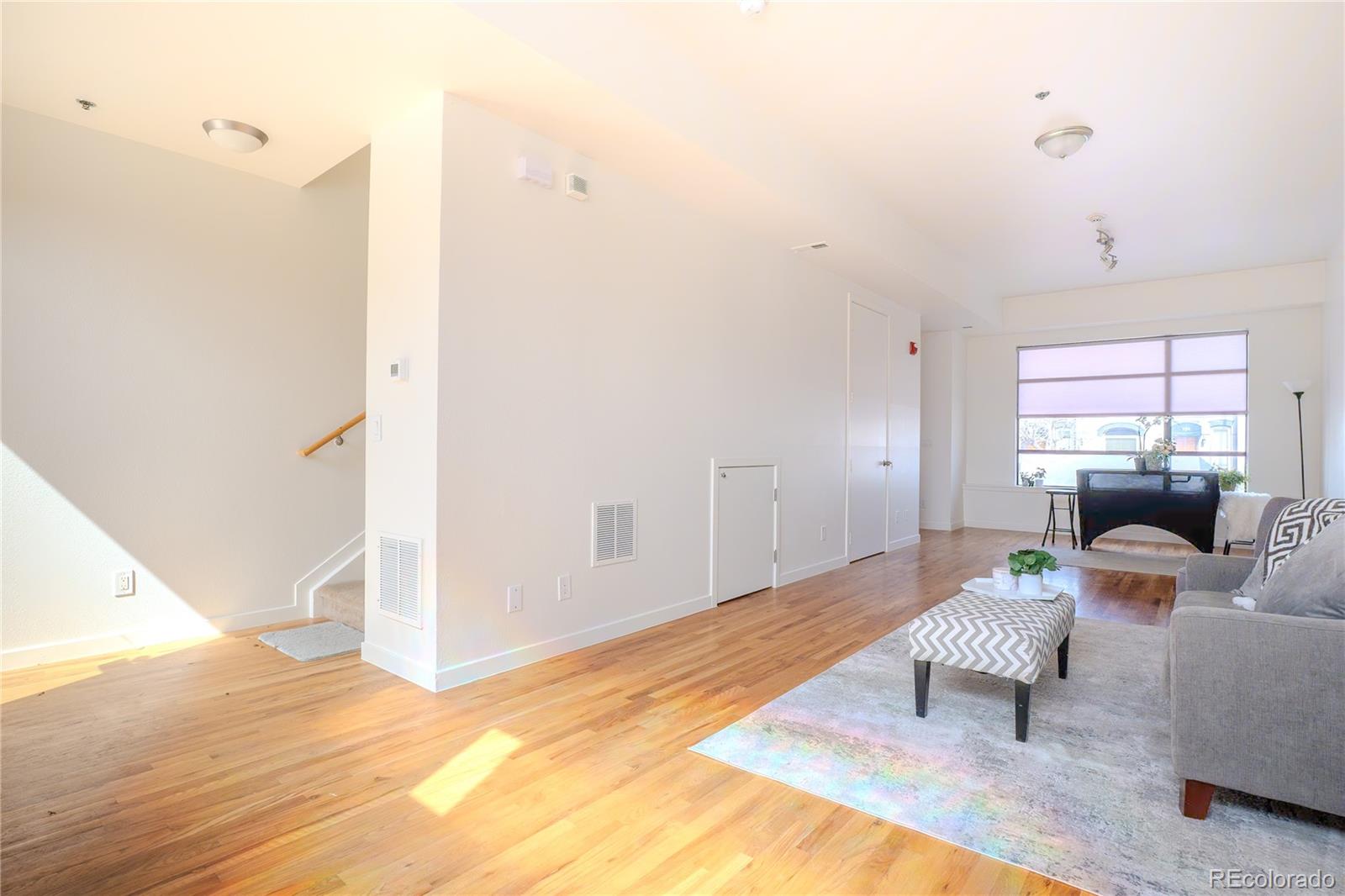 722 W 6th Avenue Denver CO 80204