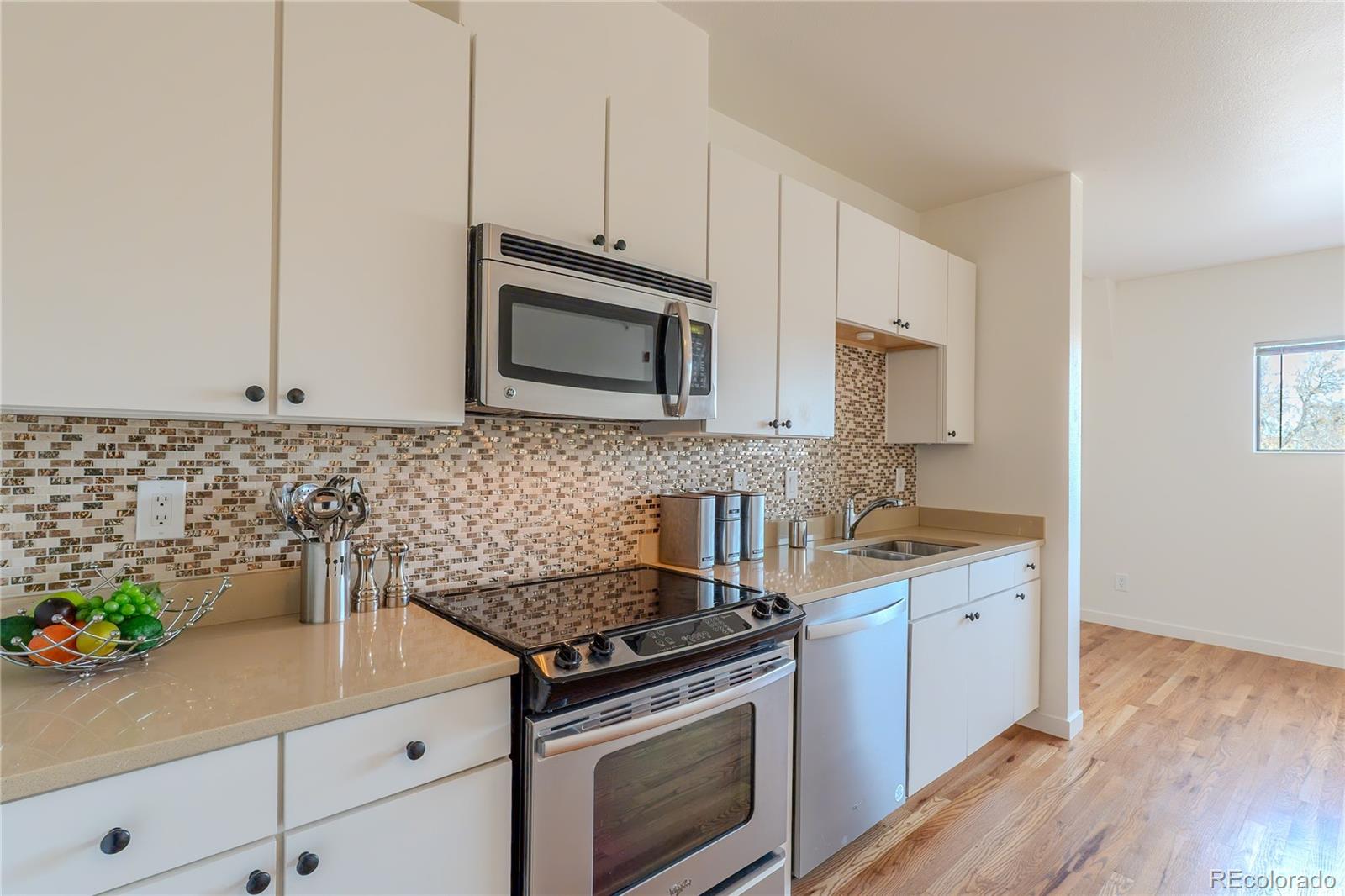 722 W 6th Avenue Denver CO 80204