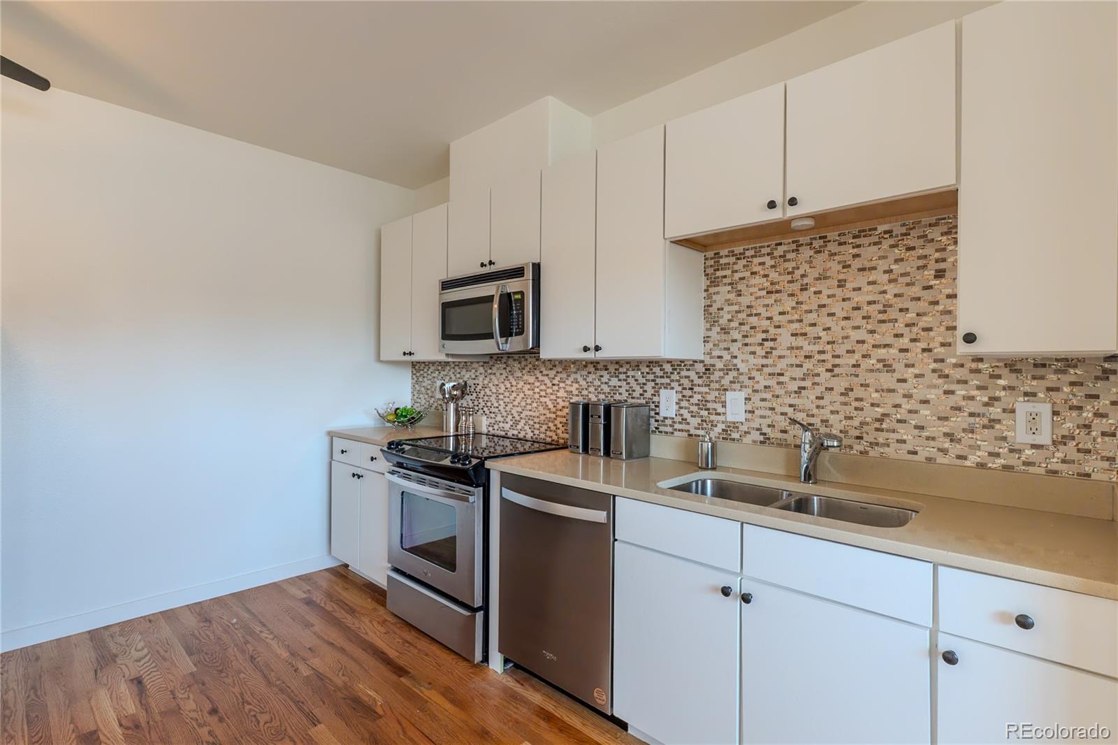 722 W 6th Avenue Denver CO 80204