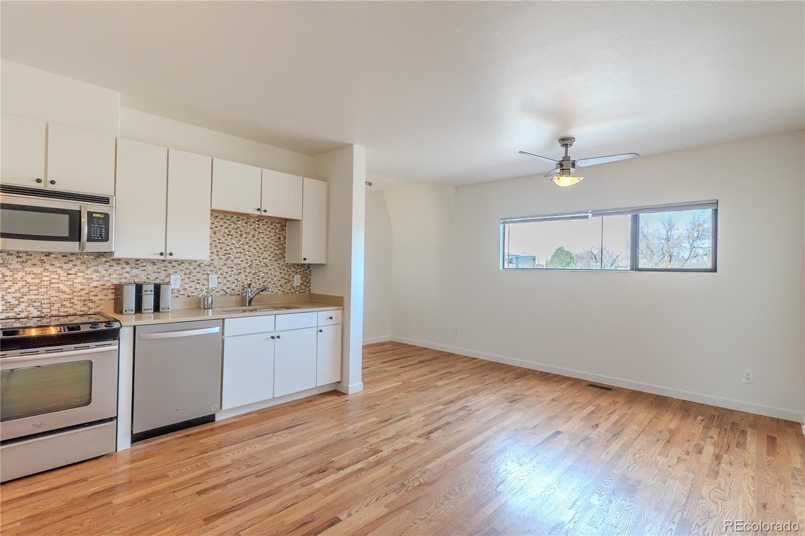 722 W 6th Avenue Denver CO 80204