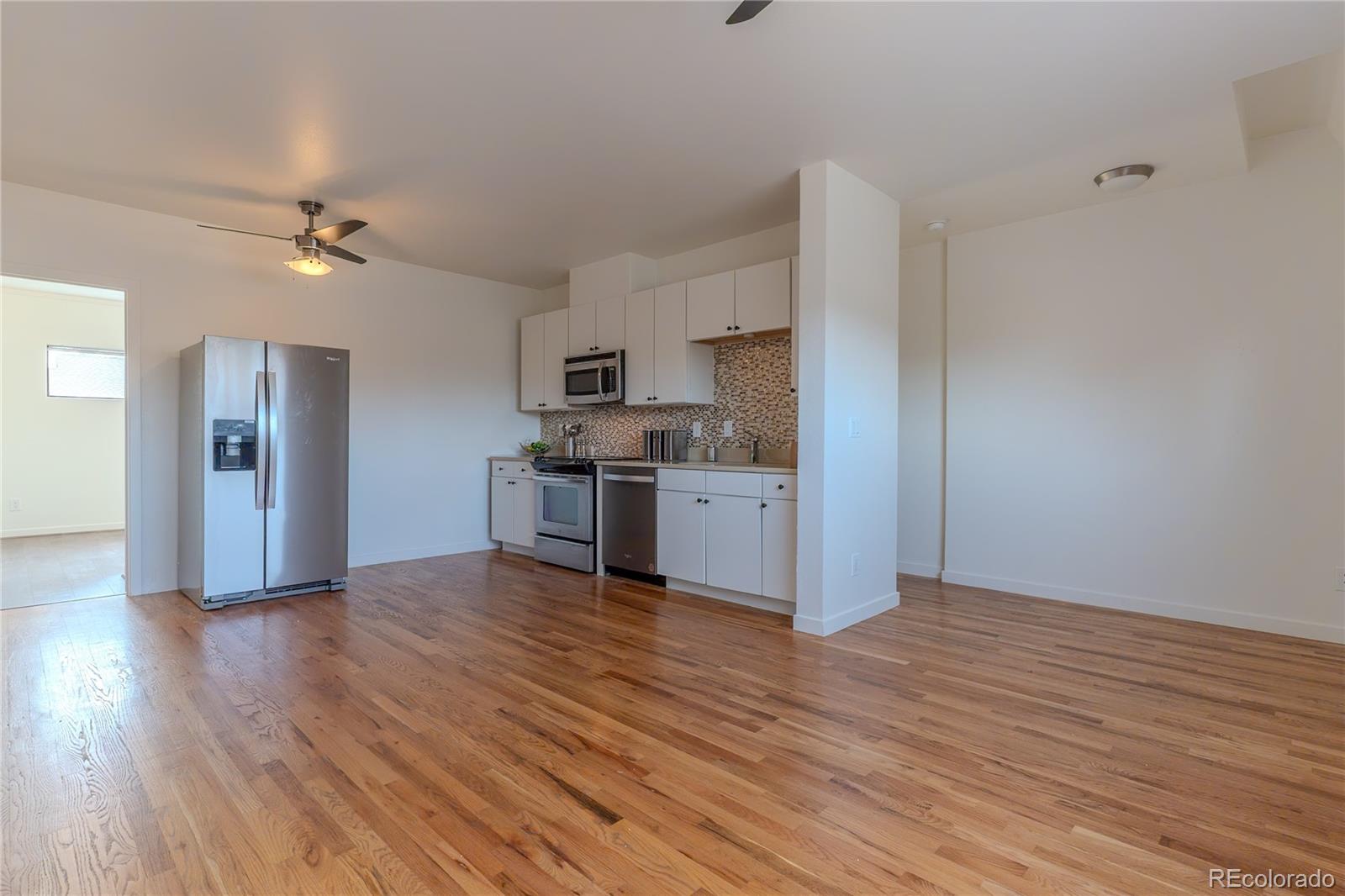 722 W 6th Avenue Denver CO 80204