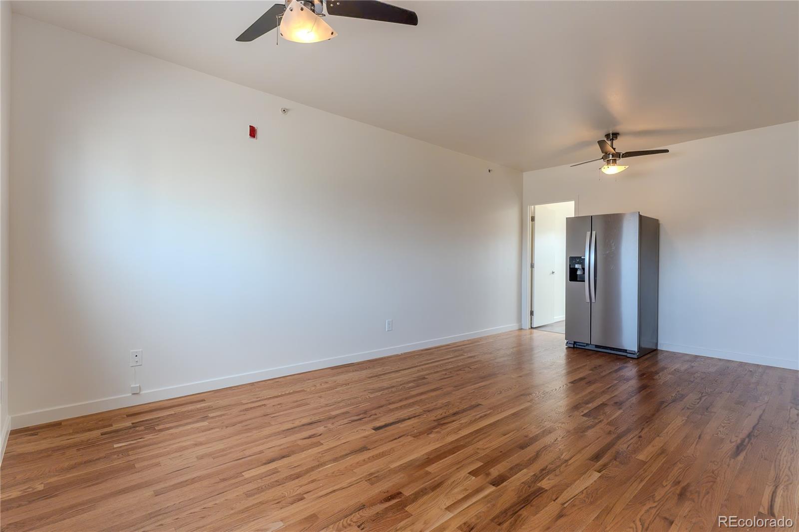 722 W 6th Avenue Denver CO 80204