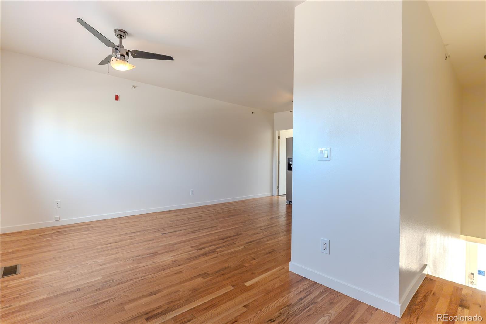 722 W 6th Avenue Denver CO 80204
