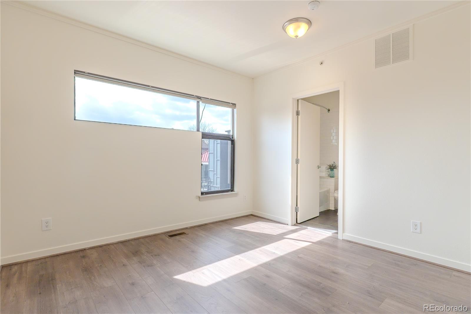 722 W 6th Avenue Denver CO 80204