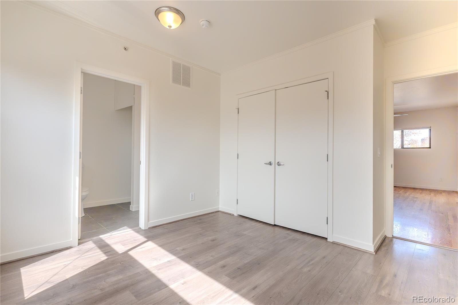 722 W 6th Avenue Denver CO 80204