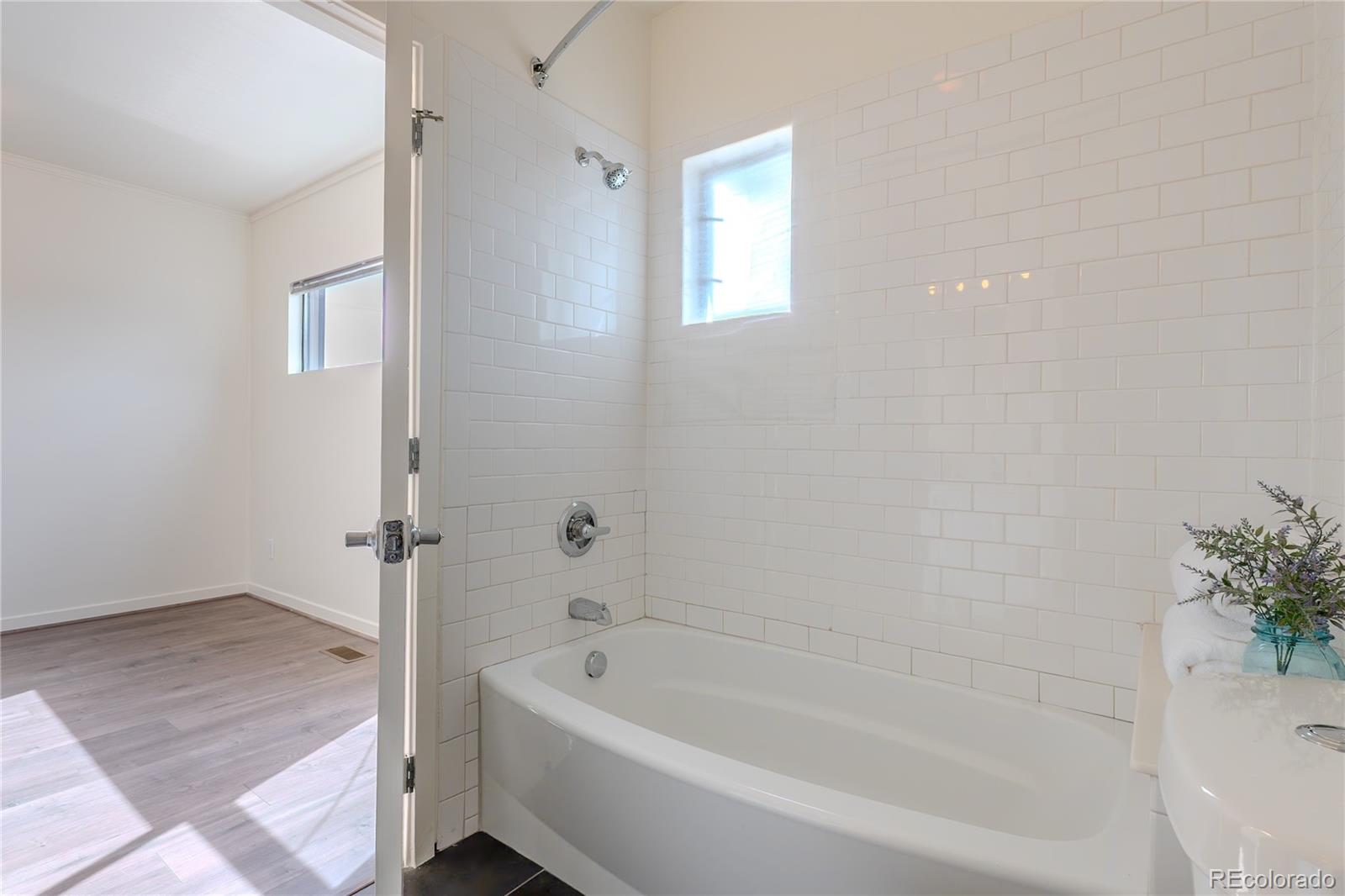 722 W 6th Avenue Denver CO 80204