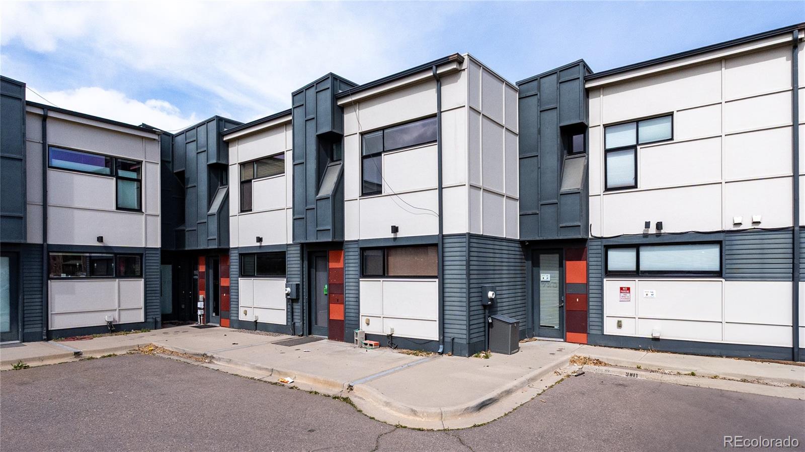 722 W 6th Avenue Denver CO 80204