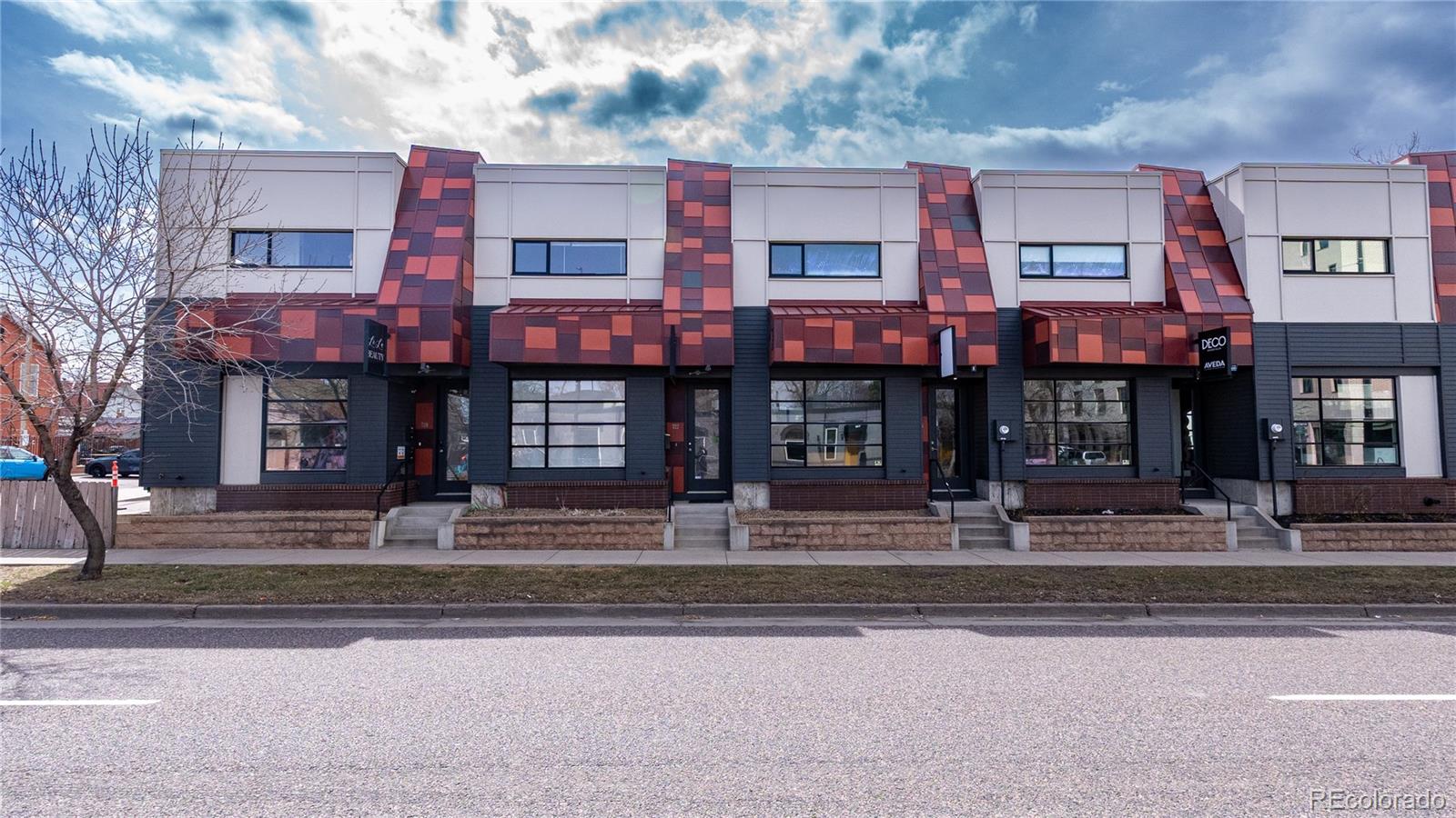 722 W 6th Avenue Denver CO 80204