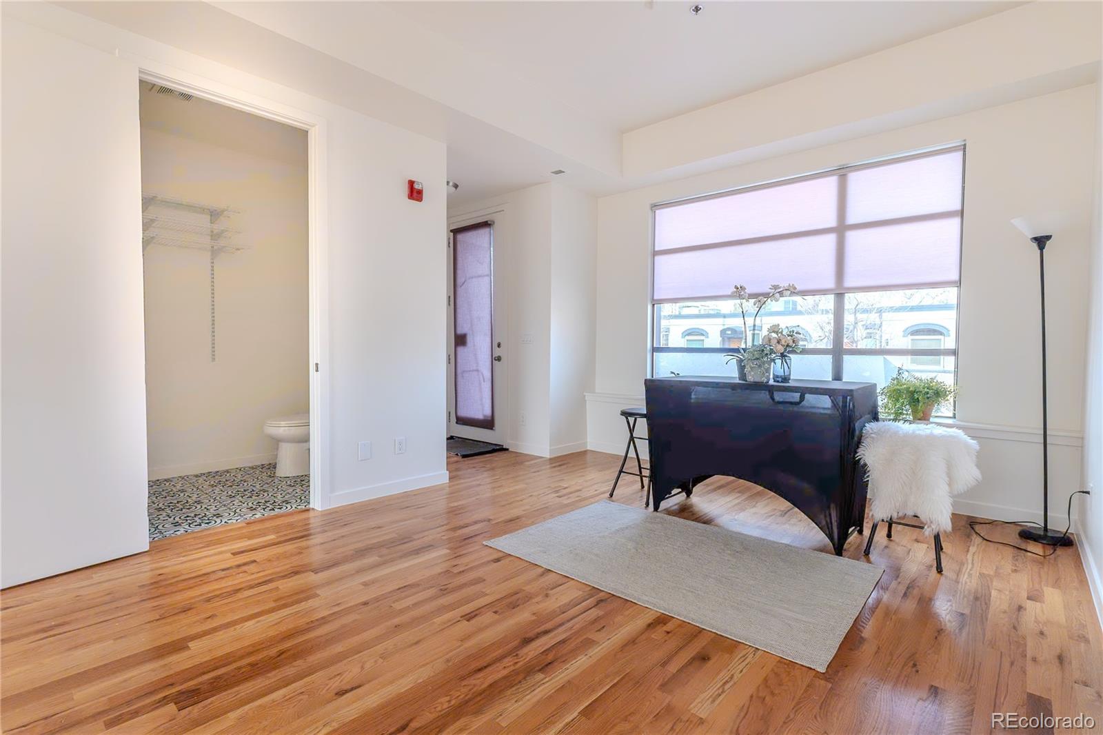 722 W 6th Avenue Denver CO 80204