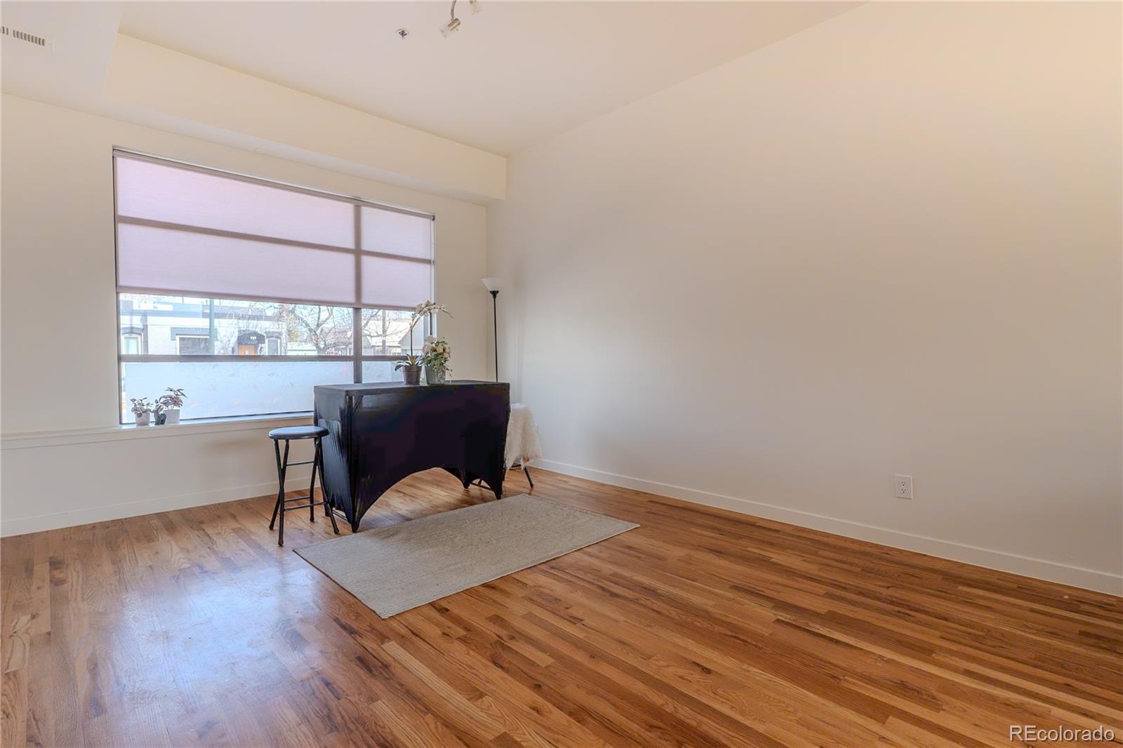 722 W 6th Avenue Denver CO 80204
