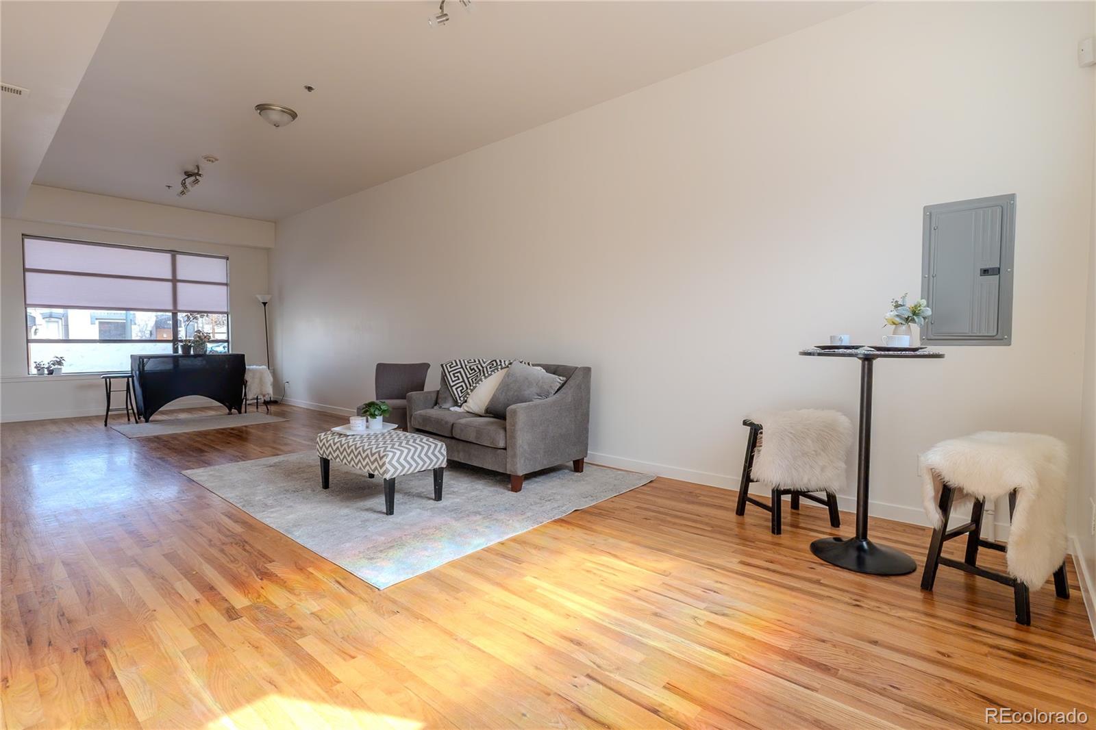 722 W 6th Avenue Denver CO 80204