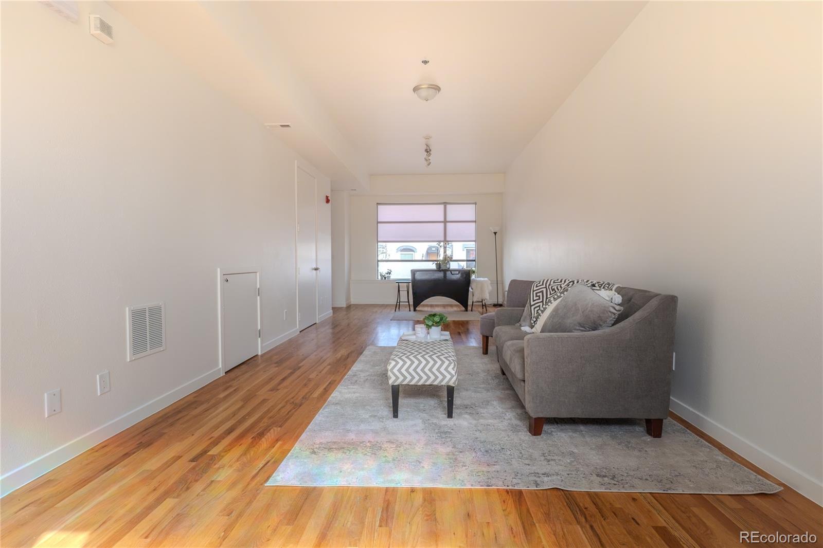 722 W 6th Avenue Denver CO 80204