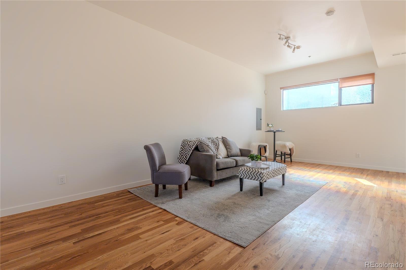 722 W 6th Avenue Denver CO 80204