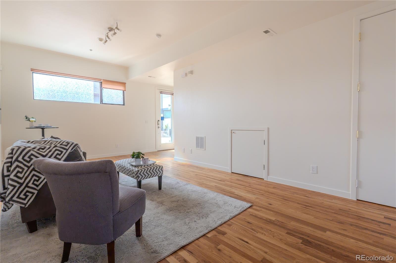 722 W 6th Avenue Denver CO 80204