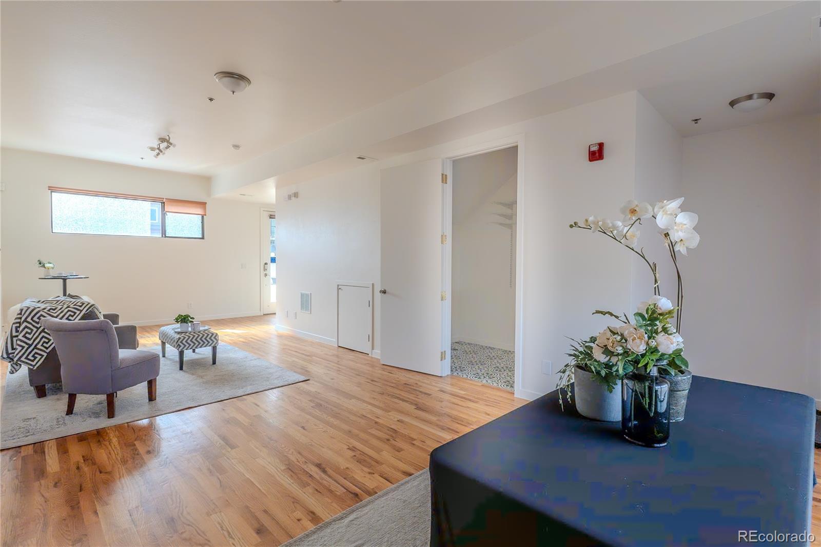722 W 6th Avenue Denver CO 80204