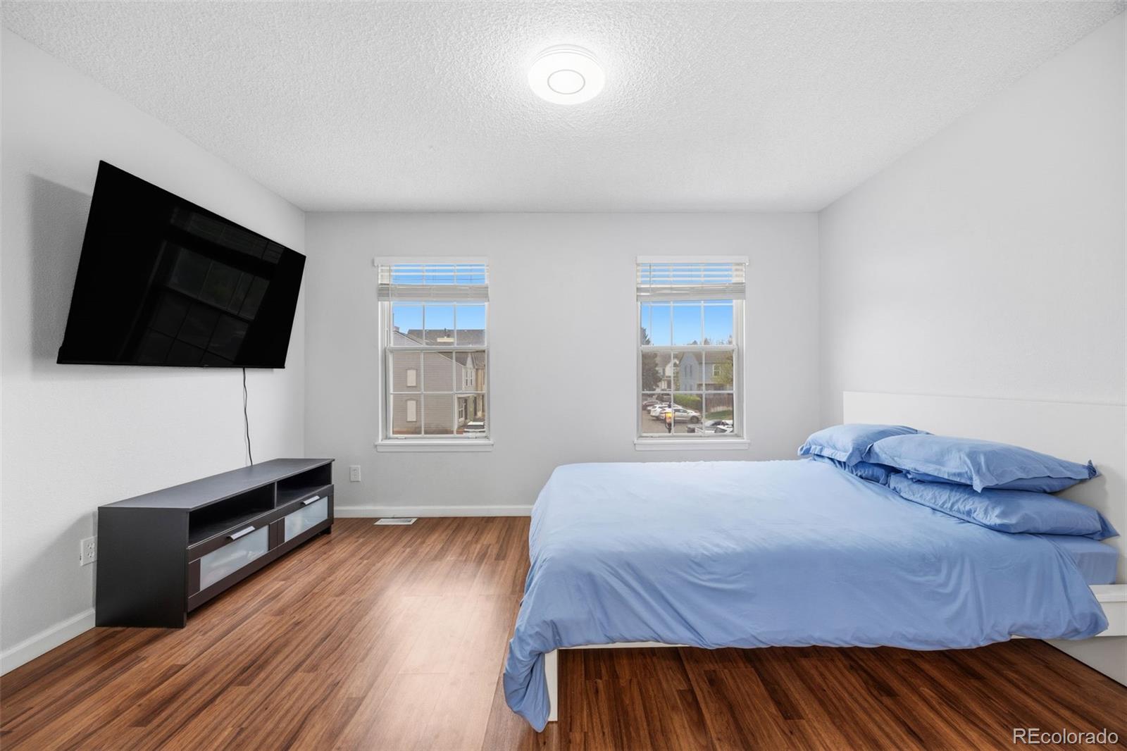 1622 S Idalia Circle Aurora CO 80017