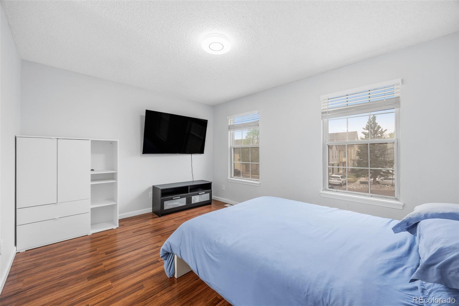 1622 S Idalia Circle Aurora CO 80017