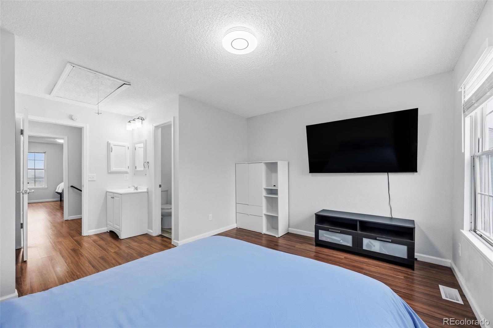 1622 S Idalia Circle Aurora CO 80017