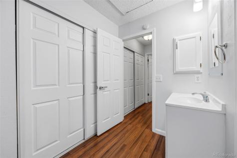 1622 S Idalia Circle Aurora CO 80017