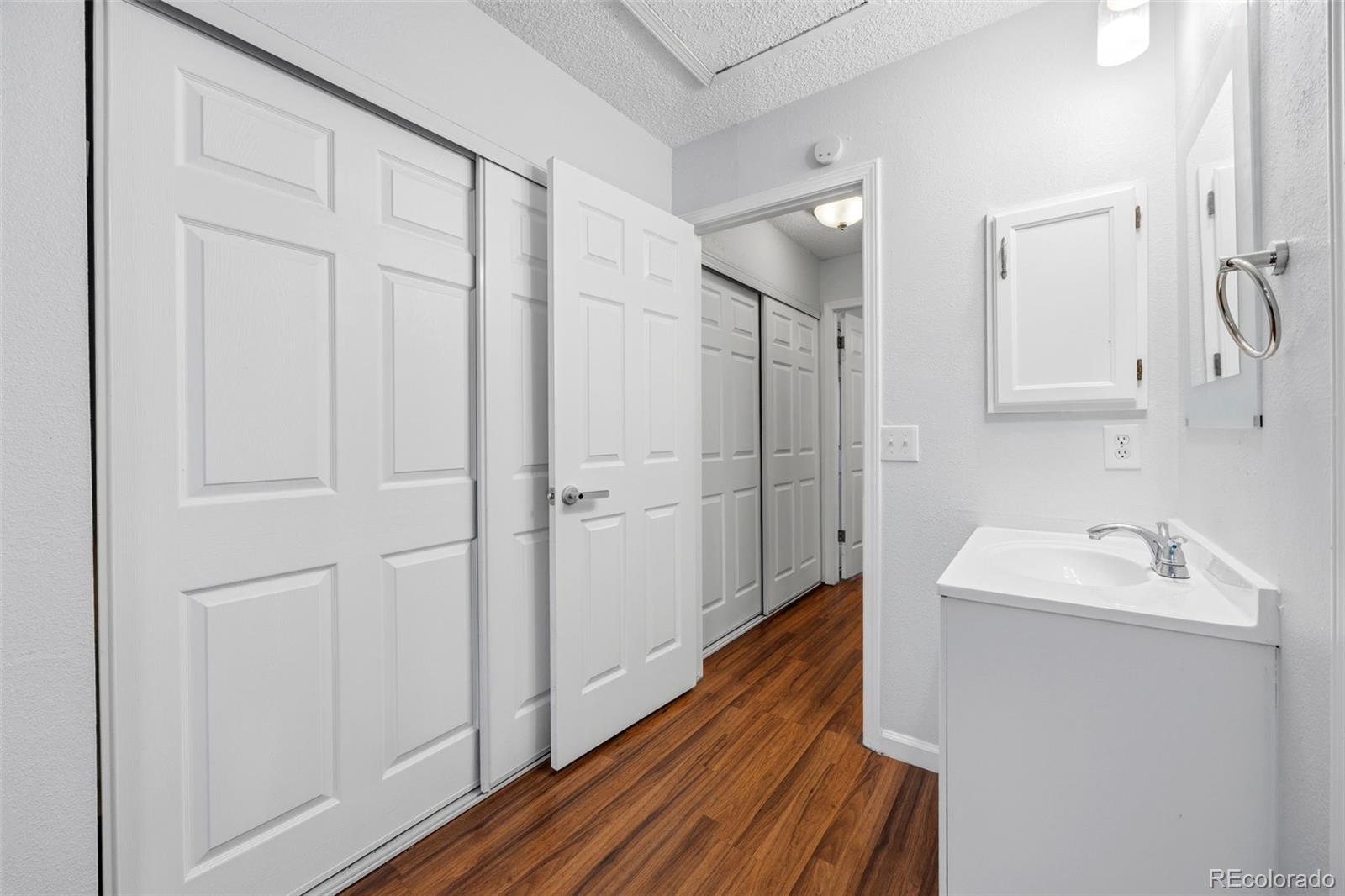 1622 S Idalia Circle Aurora CO 80017