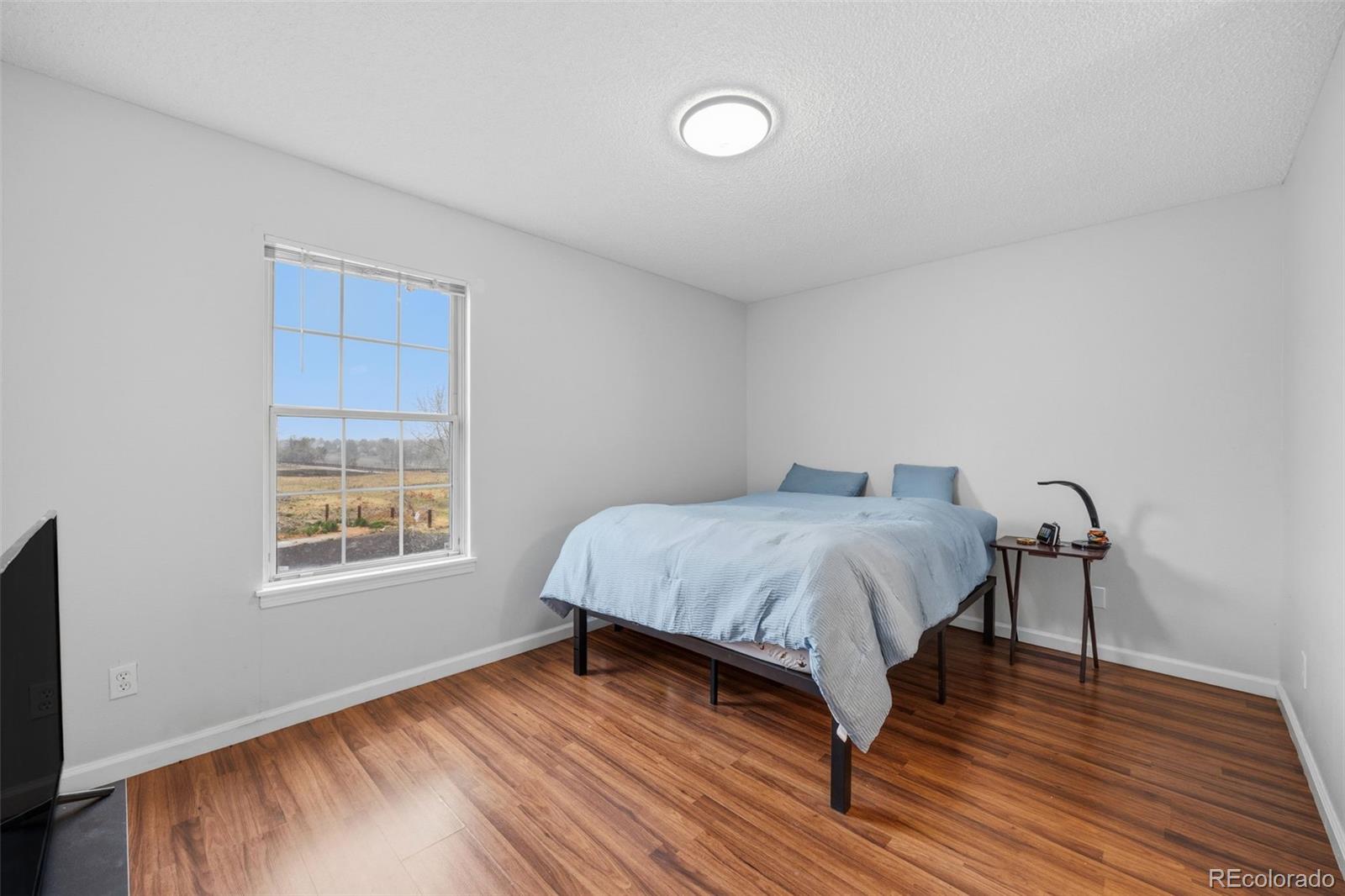 1622 S Idalia Circle Aurora CO 80017