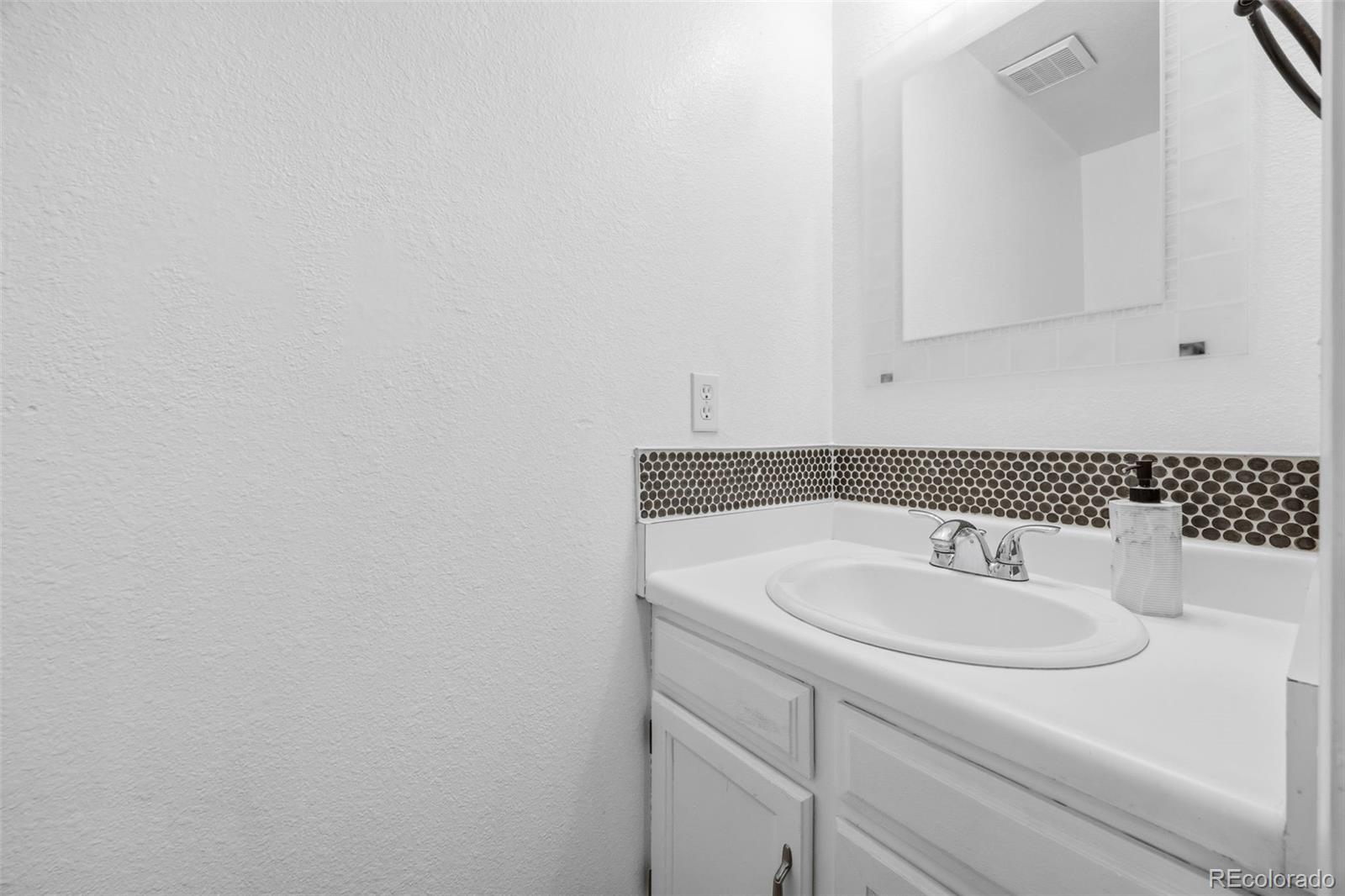 1622 S Idalia Circle Aurora CO 80017