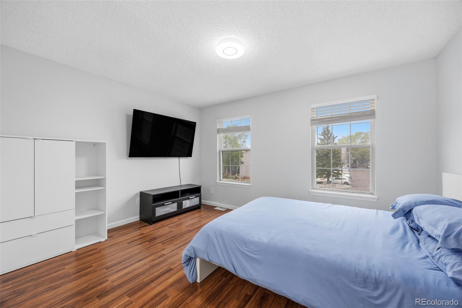 1622 S Idalia Circle Aurora CO 80017