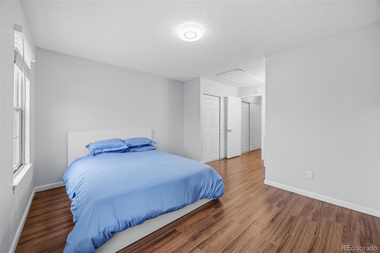 1622 S Idalia Circle Aurora CO 80017