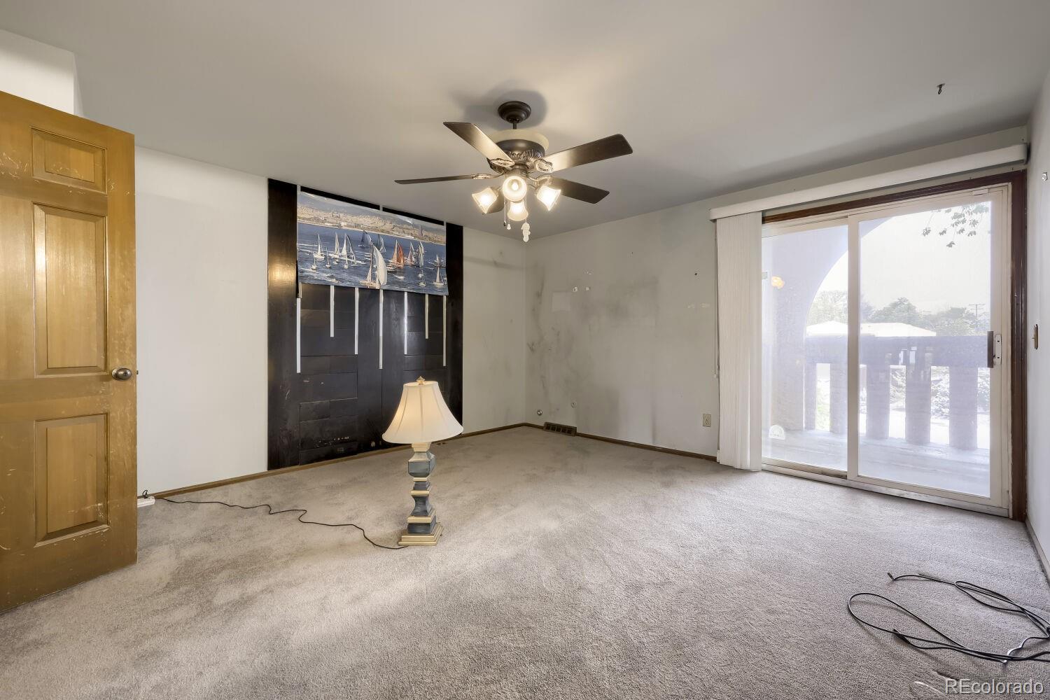 3500 S Ivanhoe Street Denver CO 80237