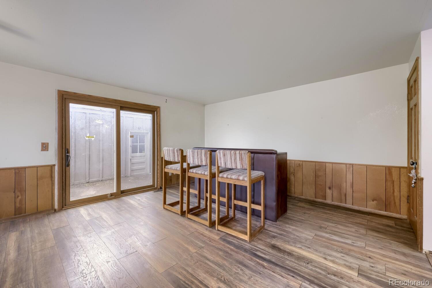 3500 S Ivanhoe Street Denver CO 80237
