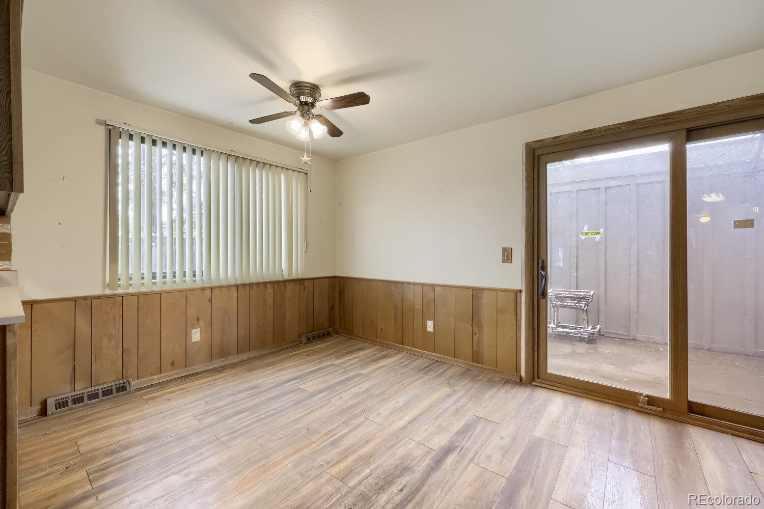 3500 S Ivanhoe Street Denver CO 80237