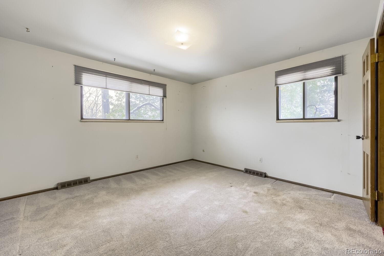 3500 S Ivanhoe Street Denver CO 80237