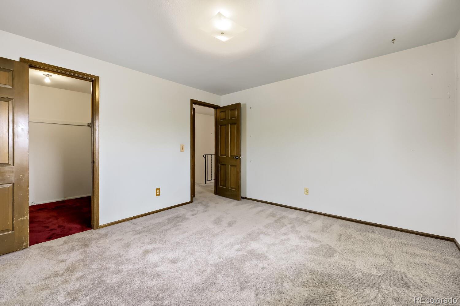 3500 S Ivanhoe Street Denver CO 80237