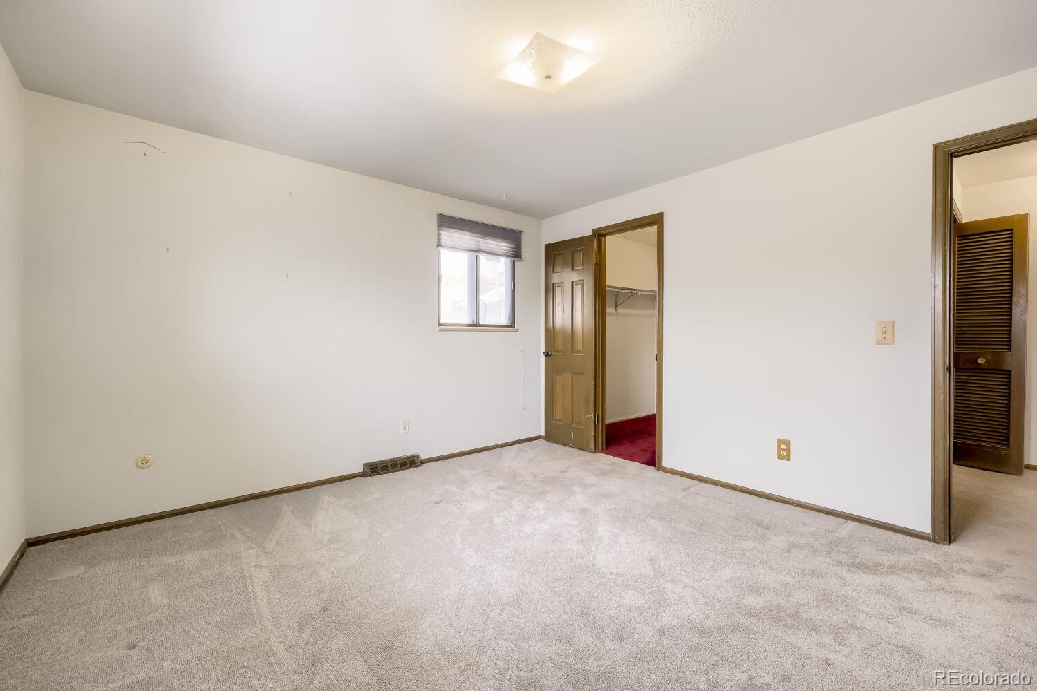 3500 S Ivanhoe Street Denver CO 80237