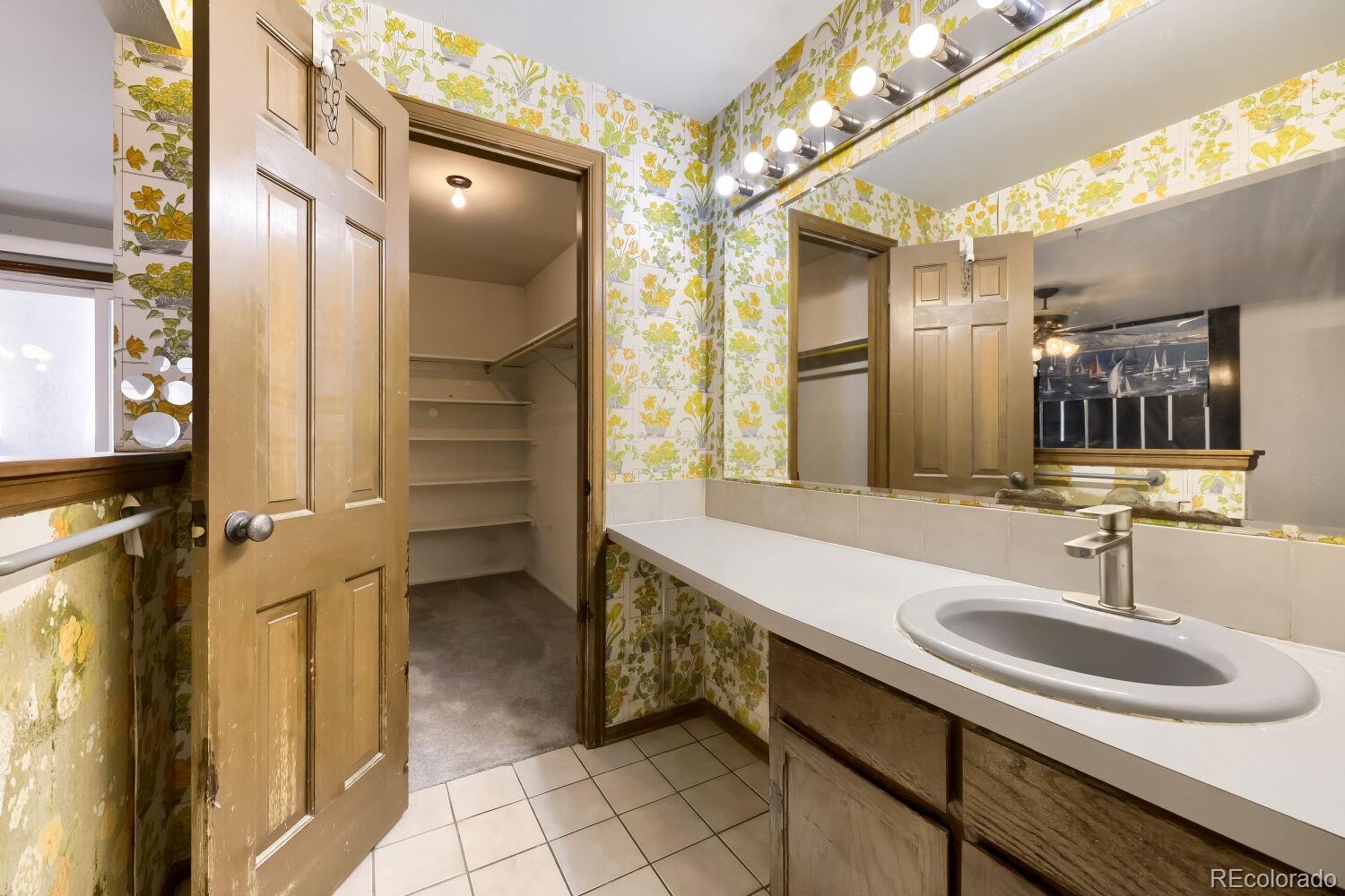 3500 S Ivanhoe Street Denver CO 80237