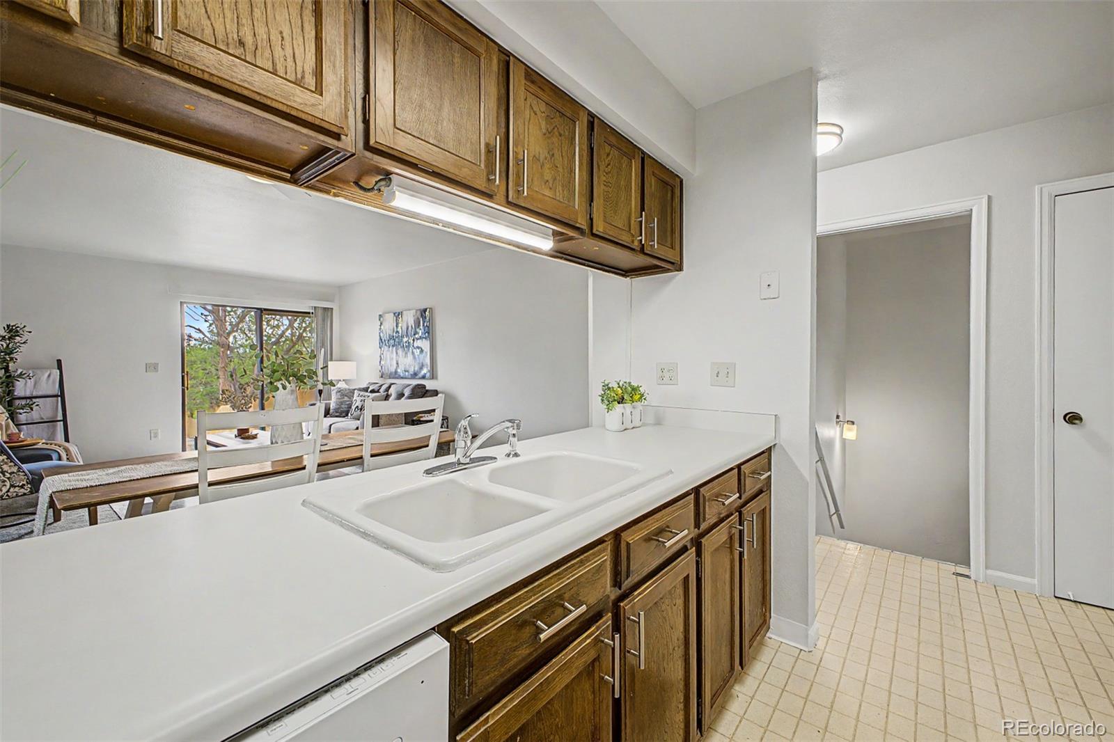 6482 W 80th Drive Arvada CO 80003