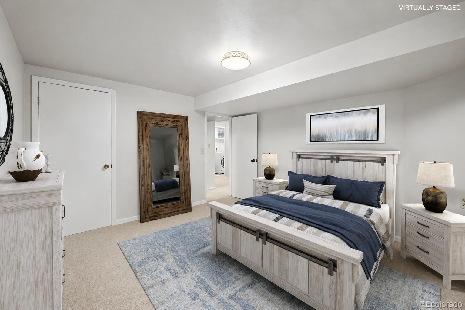 6482 W 80th Drive Arvada CO 80003