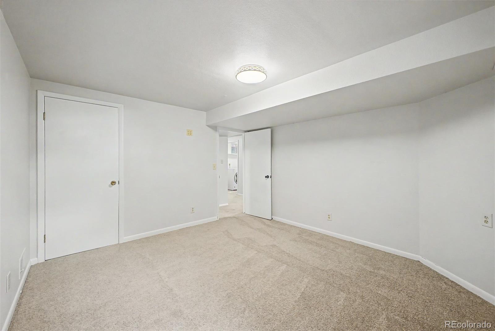 6482 W 80th Drive Arvada CO 80003