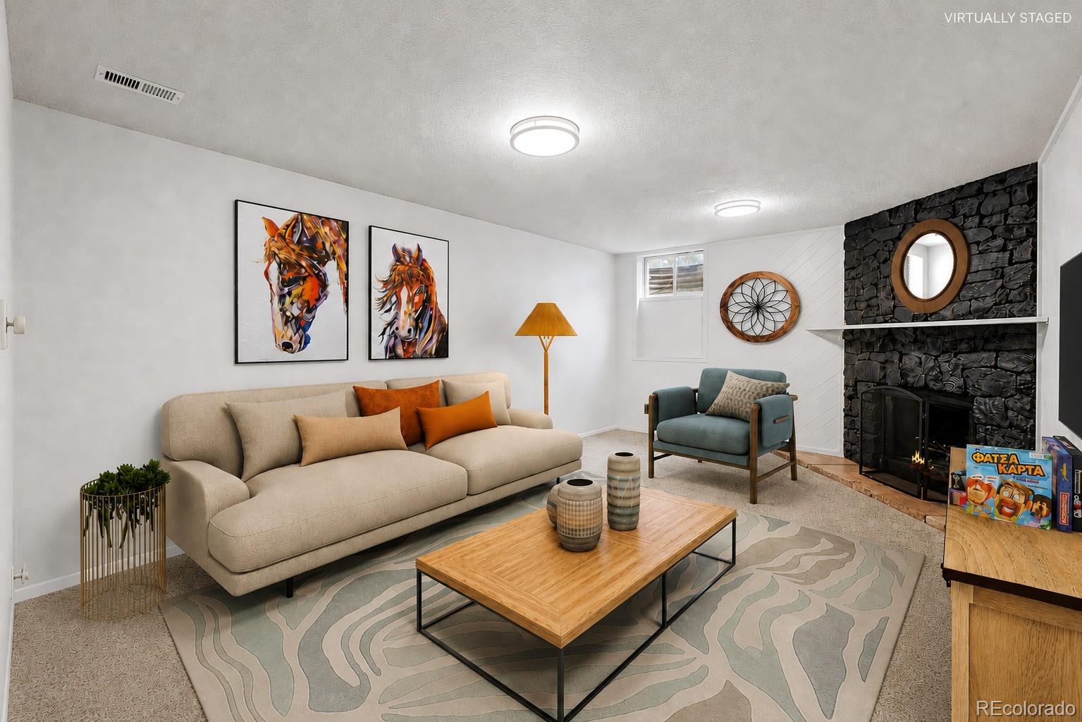 6482 W 80th Drive Arvada CO 80003