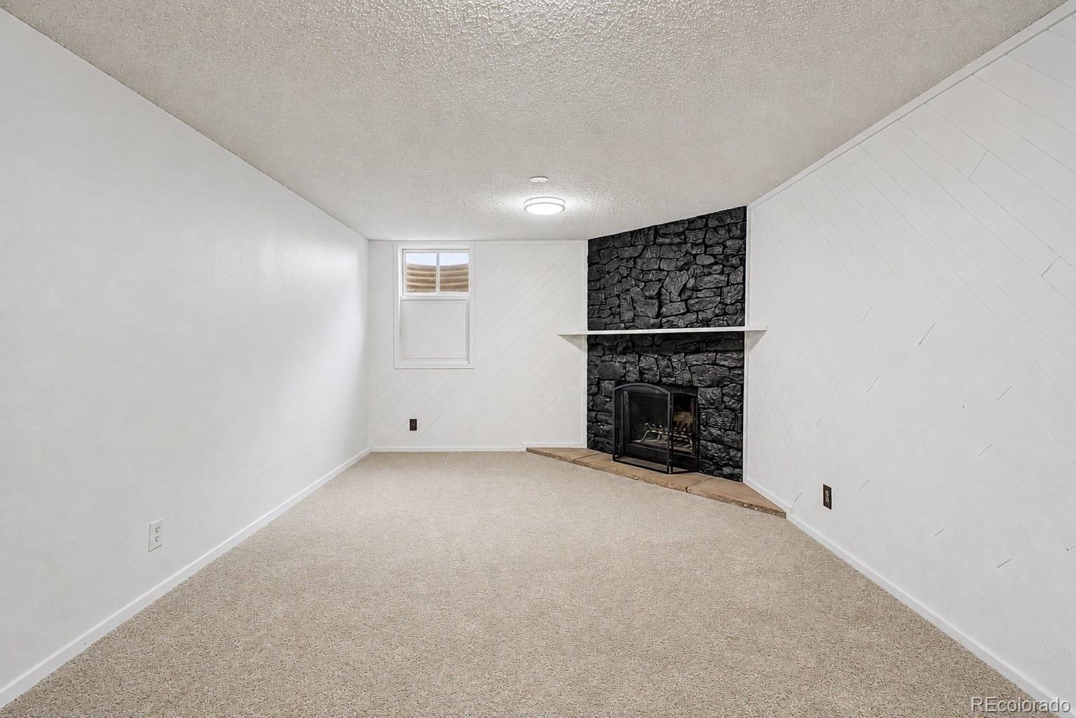6482 W 80th Drive Arvada CO 80003