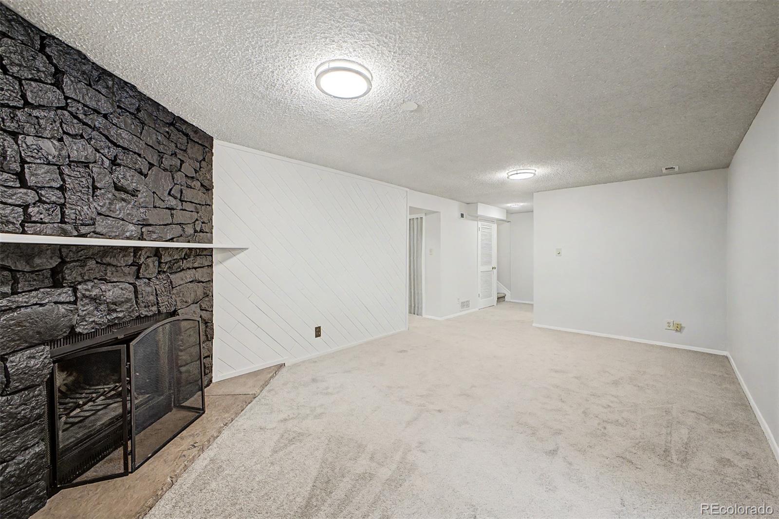 6482 W 80th Drive Arvada CO 80003