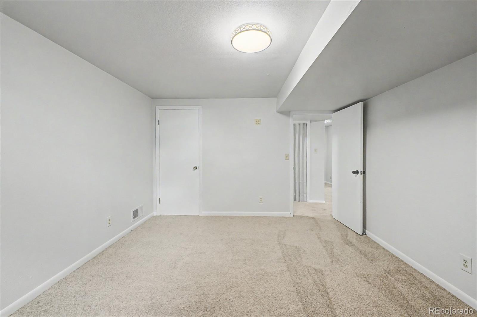 6482 W 80th Drive Arvada CO 80003