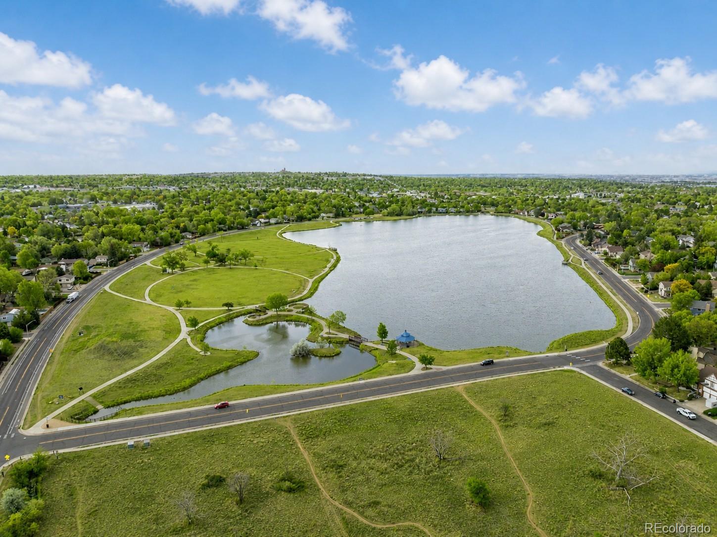 6482 W 80th Drive Arvada CO 80003