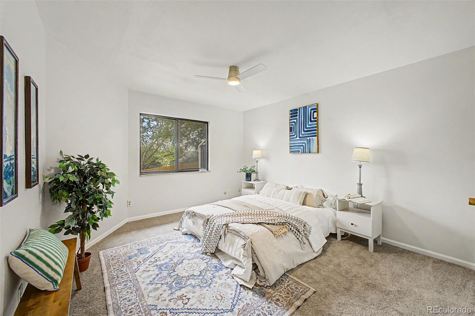 6482 W 80th Drive Arvada CO 80003